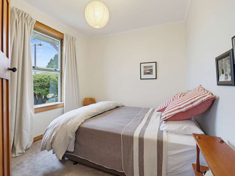 116 Ruapehu Road Ohakune_15