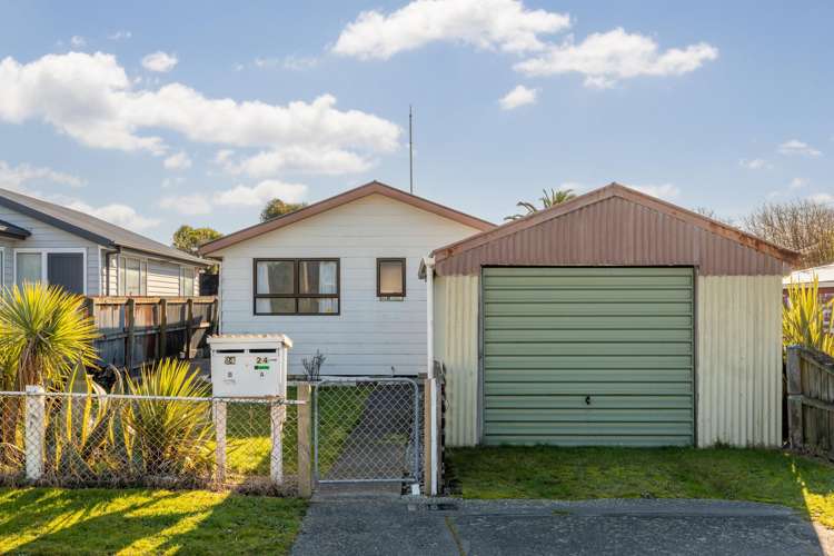 24 Cygnet Street North New Brighton_2