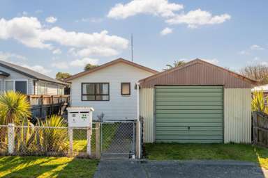24 Cygnet Street_2