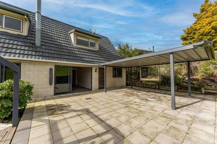 124 Morgans Road Marchwiel_21