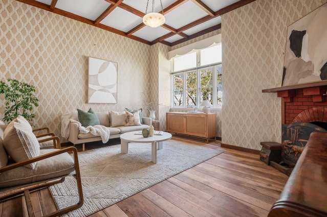 5 Hasbury Avenue Epsom_2