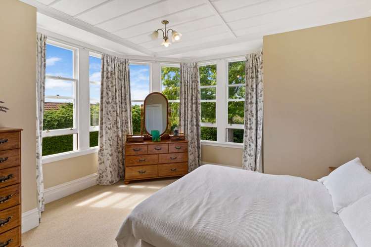 56 Kiwi Road Taihape and Surrounds_5