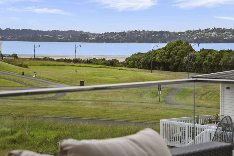 11 Kawai Rise Te Atatu Peninsula_32