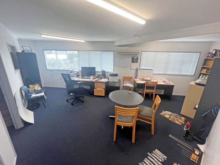 Address withheld East Tamaki_7