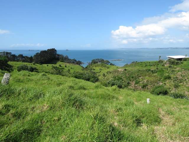 Lot 1/106 South Pacific Road Rakino Island_4