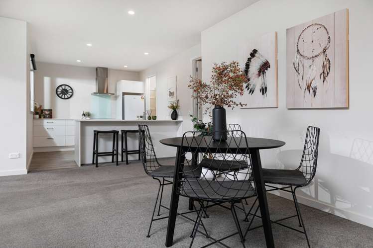 13 Matipo Street_4
