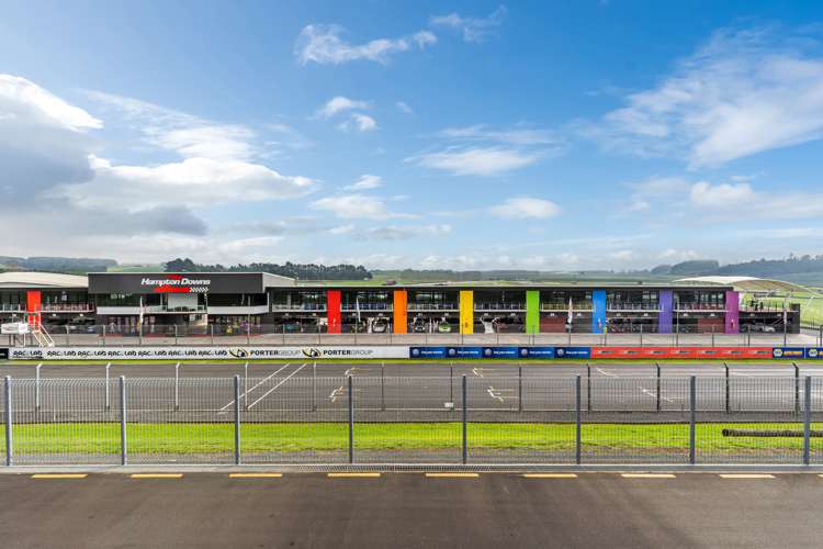 320/20 Hampton Downs Road Te Kauwhata_1