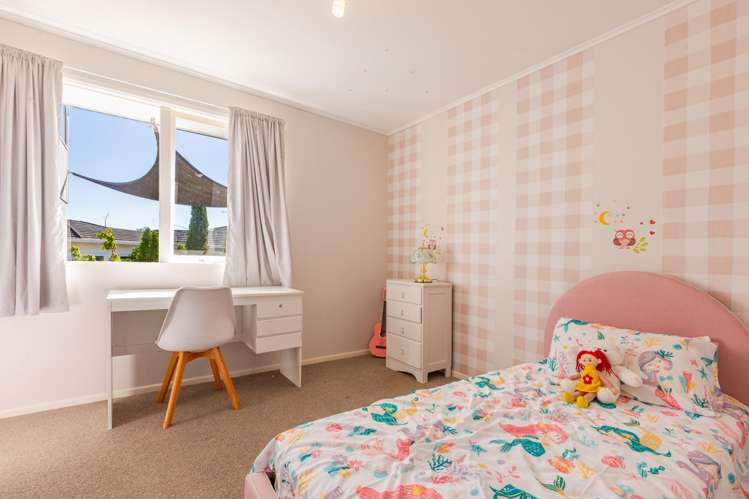 33 Breadalbane Road Havelock North_9