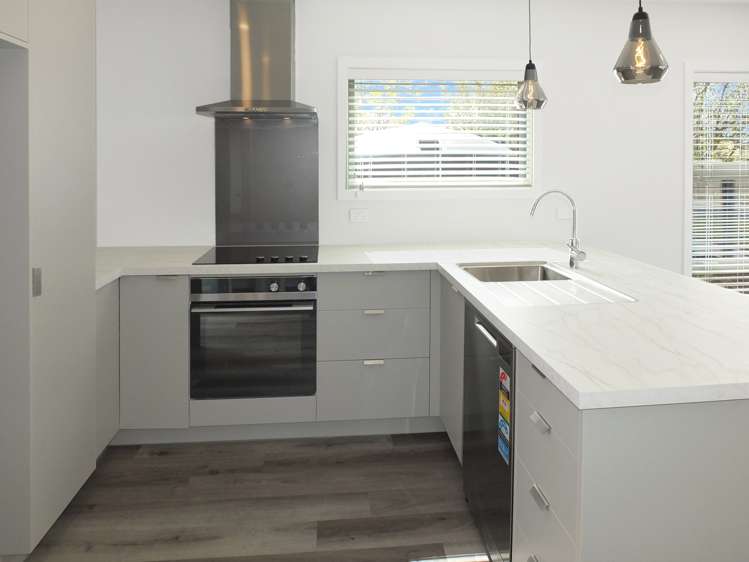 6 Hest Lane Foxton_25