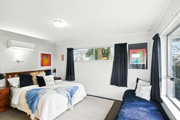 19 Valerie Place Redwood_24