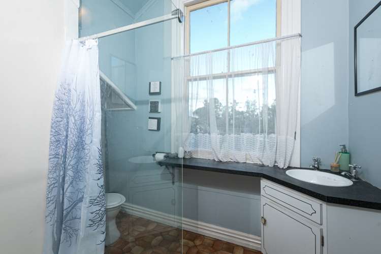 28 Bell Street Otane_8