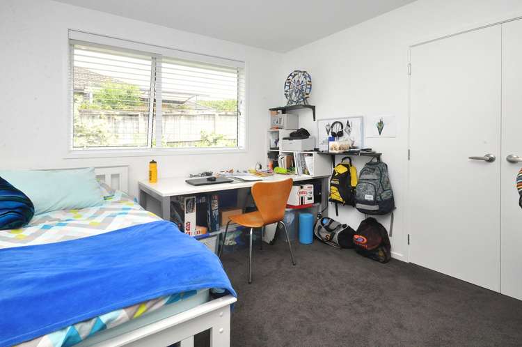 4 Estuary Close Warkworth_14