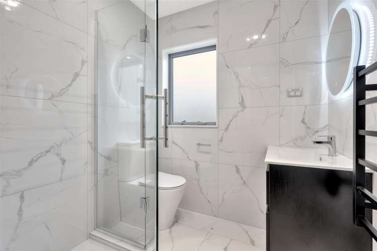 13 Fredrick Hanson Road Papakura_12