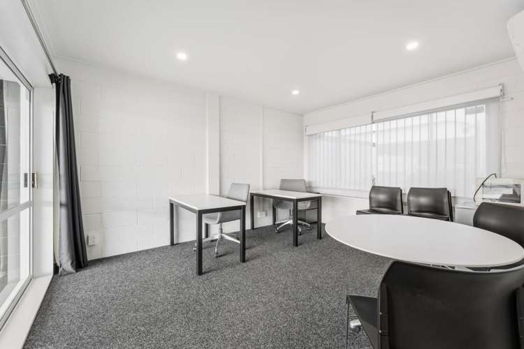 21 Totara Street Mount Maunganui_6