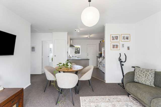 2/29 Ballarat Street Ellerslie_4