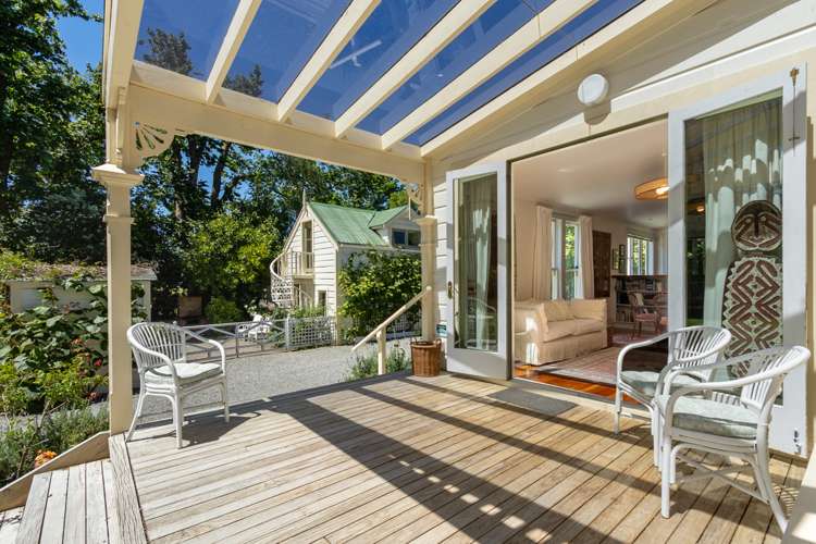 86 Waerenga Road Otaki_15