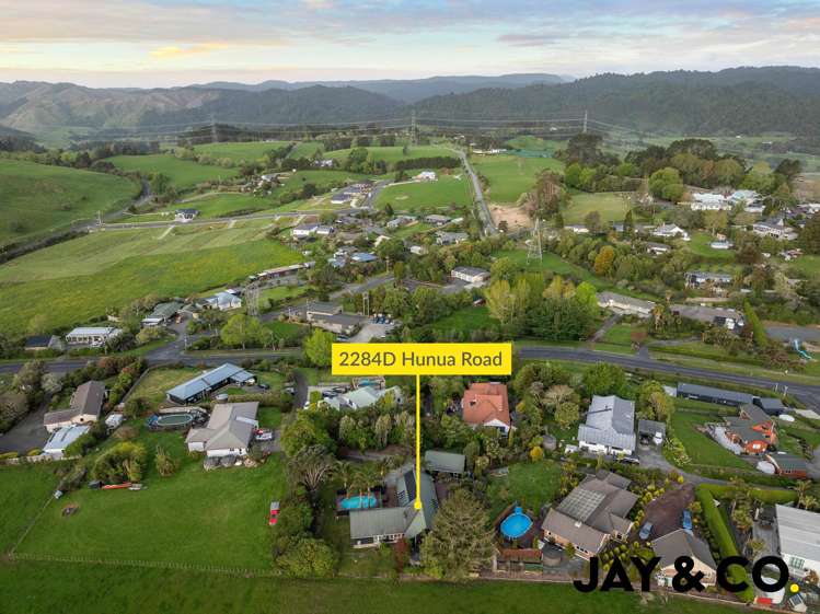 2284D Hunua Road Hunua_17