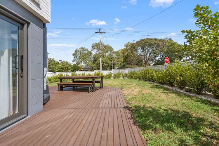 90A Kings Road Panmure_10