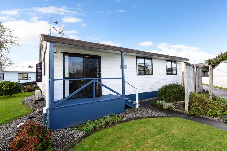 47a Dominion Road Nawton_3