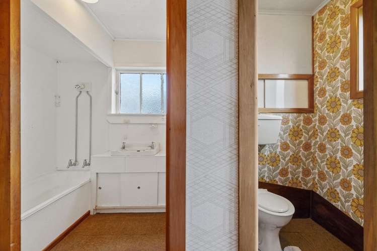 11a Arthur Street Pahiatua_6