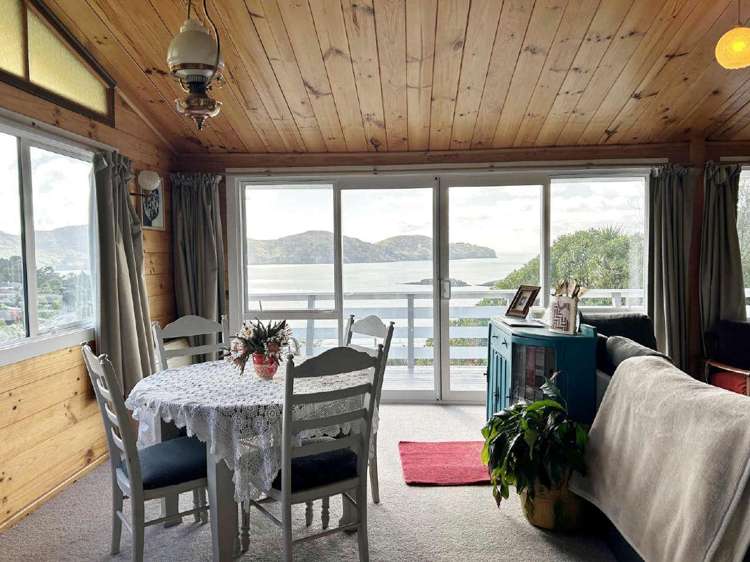 18 Te Ra Crescent Diamond Harbour_3