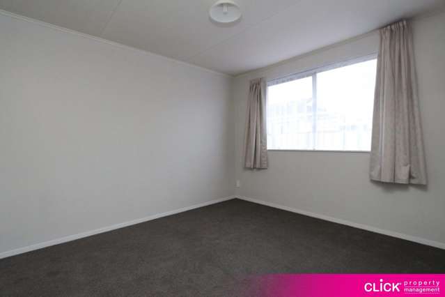 B/14 Queens Drive 10307_4