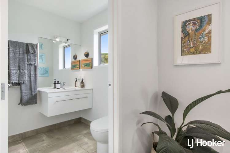 26 Tohora View Waihi Beach_16