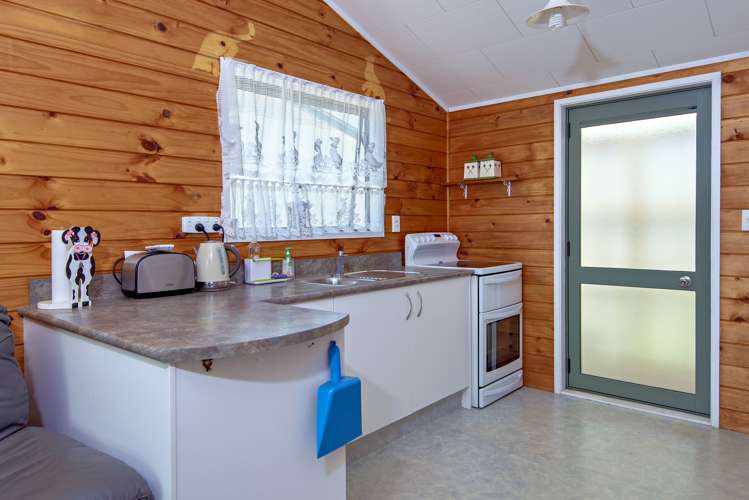 37 Otara Road Opotiki Coastal_22