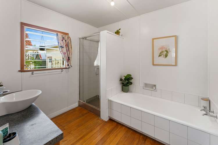 107 Whitby Road Wakefield_9