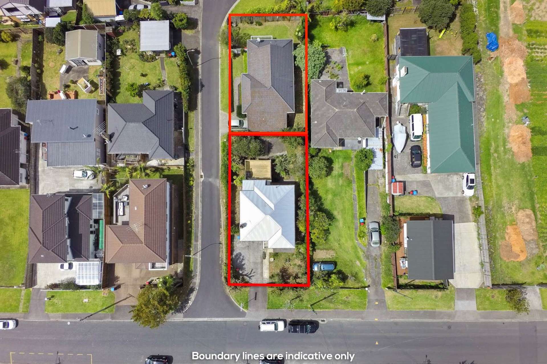 160 Barrack Road Mount Wellington_0