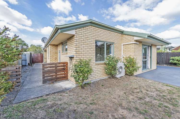 8b Johnston Street Leeston_17