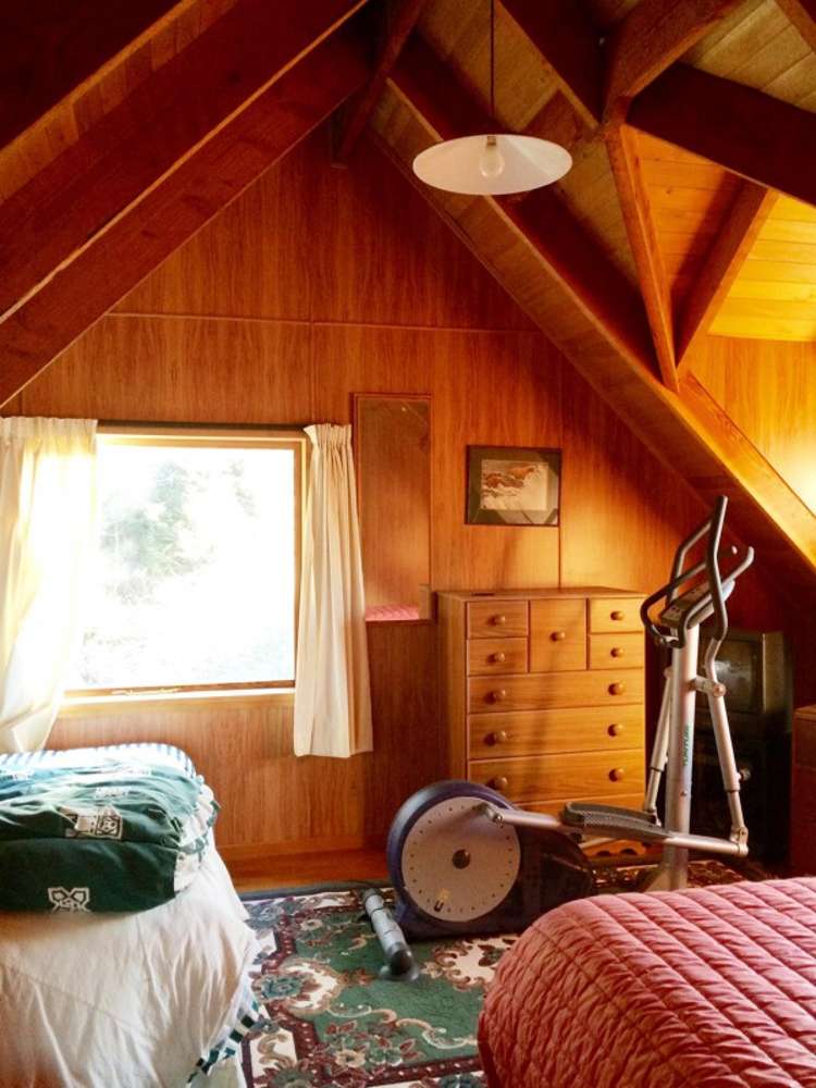 85 Tinline Terrace Lyford_12