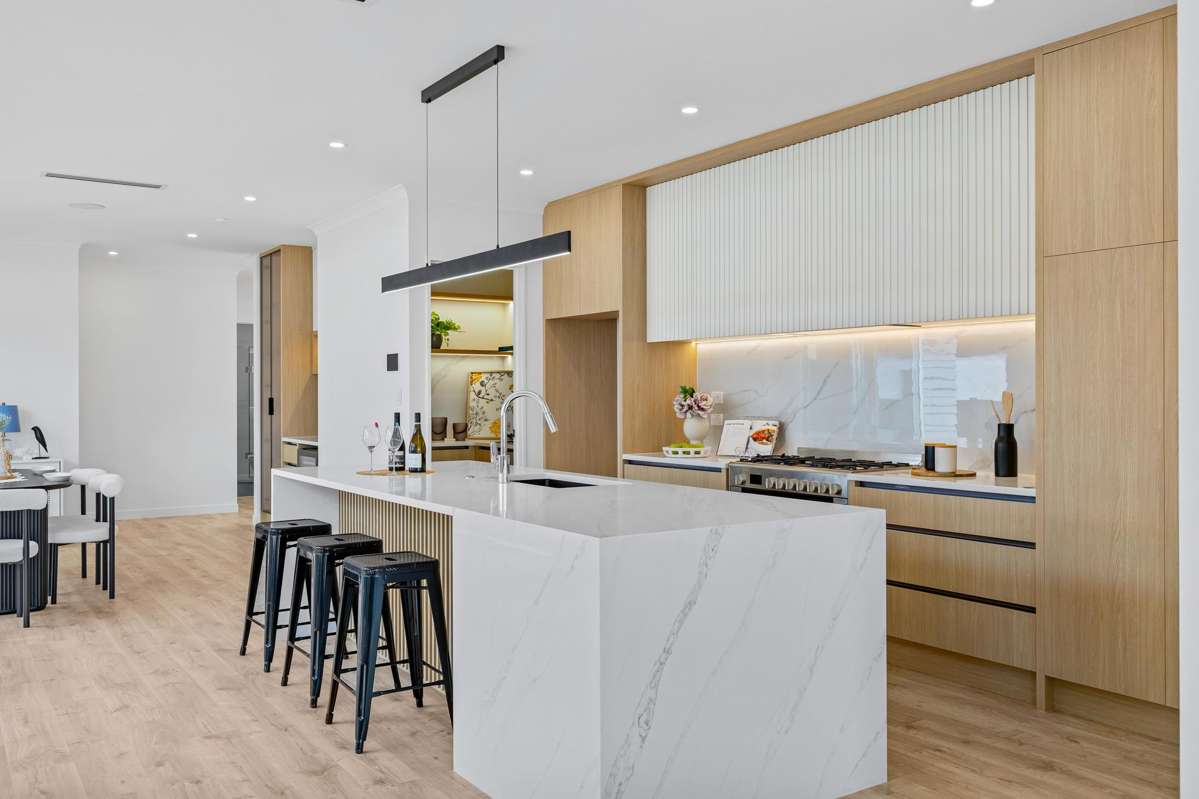 7 Tukutata Crescent_1