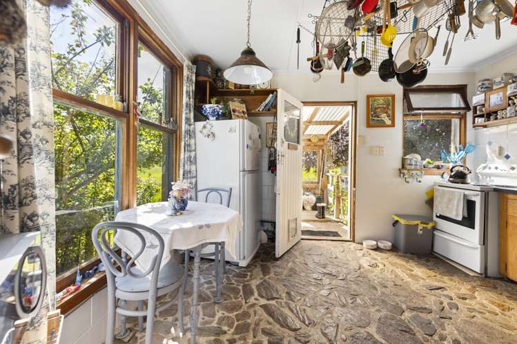 874 Palmerston-Dunback Road Inch Valley_25