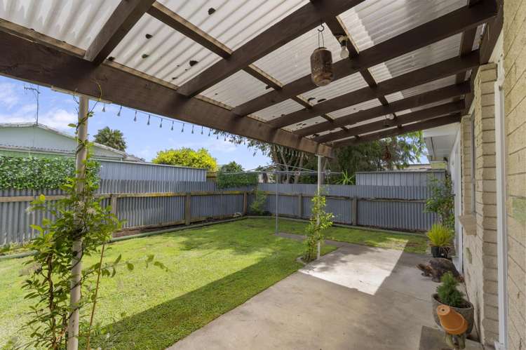 1/204 Grays Road St Leonards_11