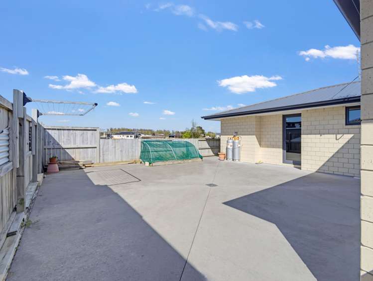 21 Millar Street Te Aroha_21