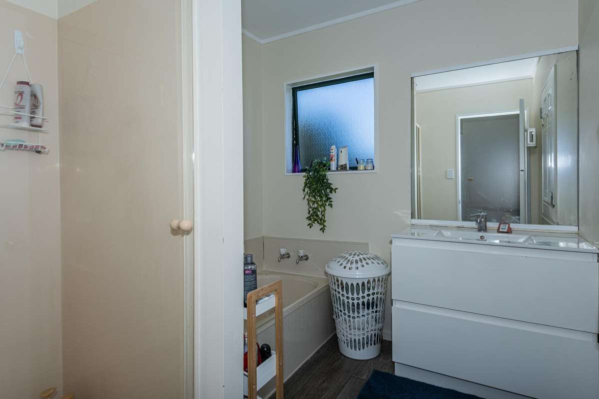 51 Ridgeway Drive_1