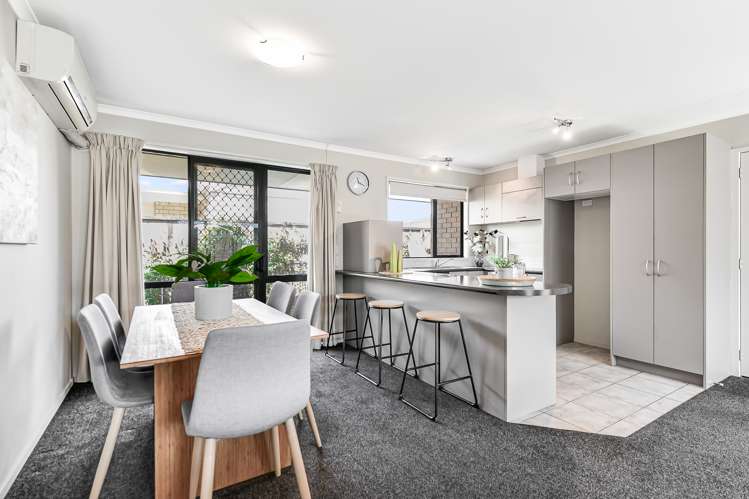 21c Paterson Street Frankton_13