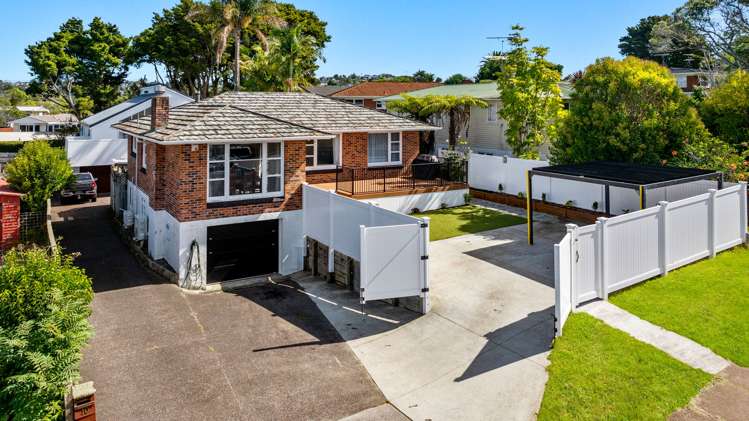 1/10 Stanaway Street Hillcrest_18