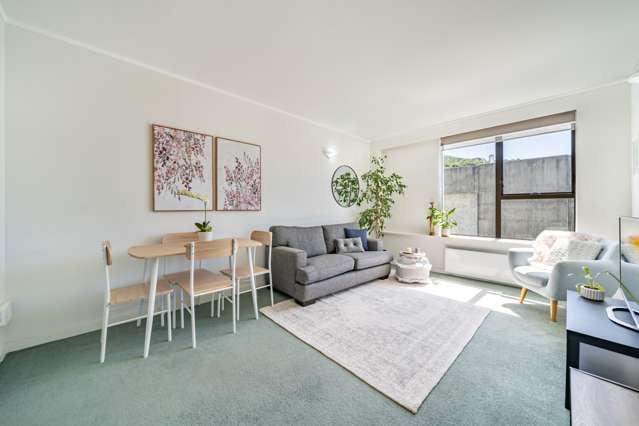 64/70 Hobson Street Thorndon_2