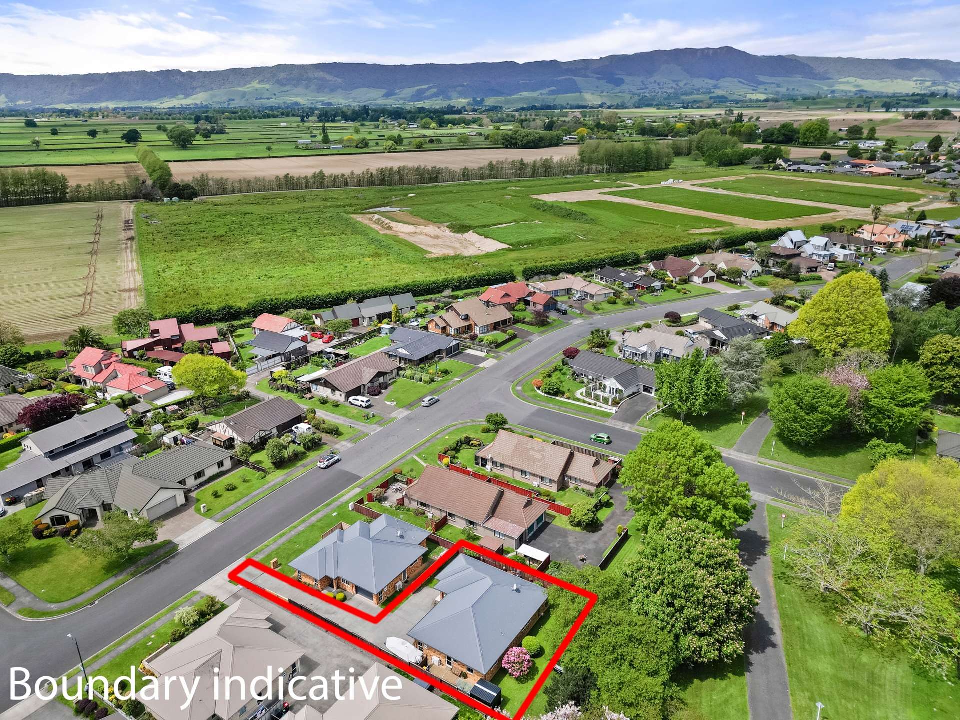 62B Findlater Street Matamata_0