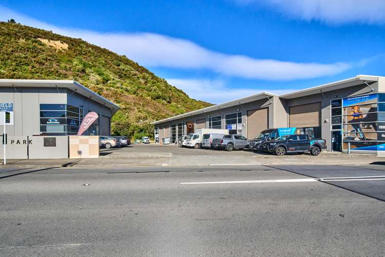 4/50 Gracefield Road Gracefield_11