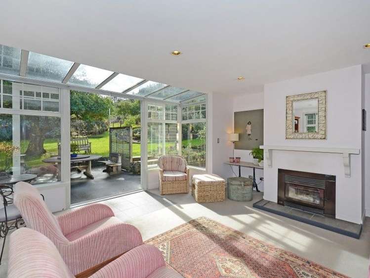 1292 Akatarawa Road Akatarawa_9