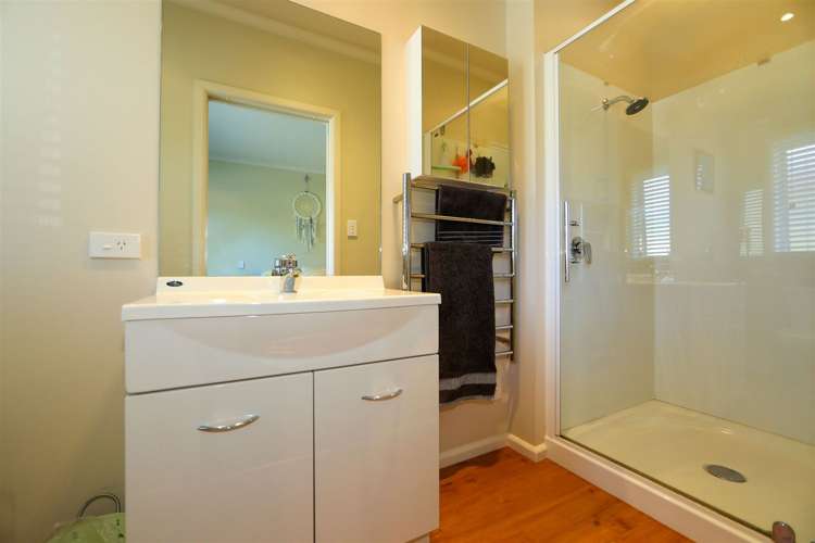 5 Te Mata Peak Road Havelock North_7