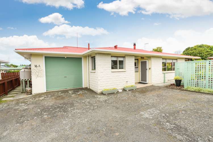16a King Street Feilding_23