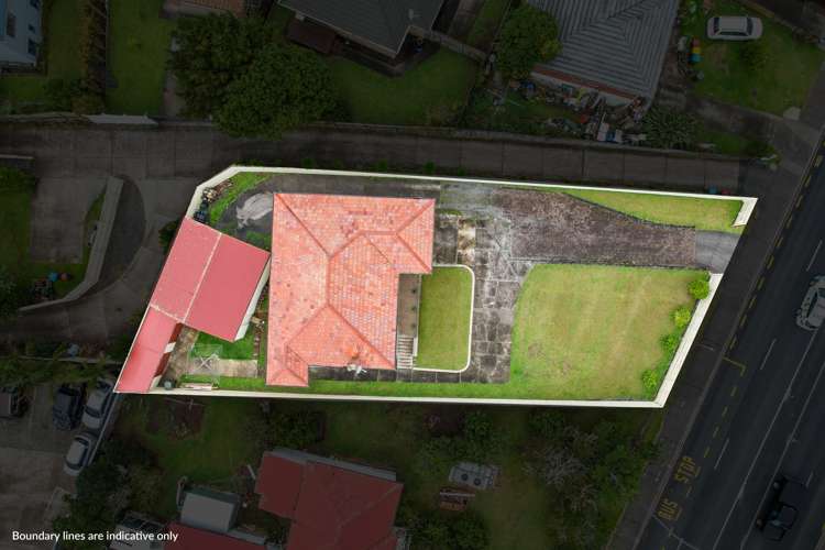 15 Maioro Street New Windsor_13