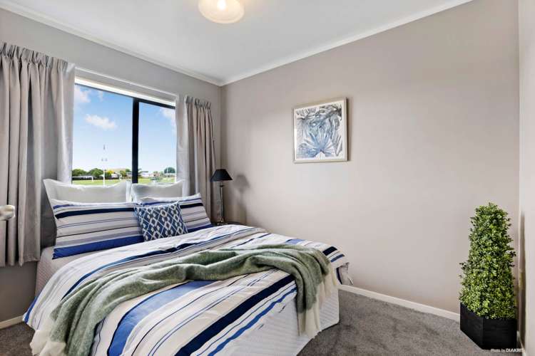 5/53a Abbotts Way Remuera_8