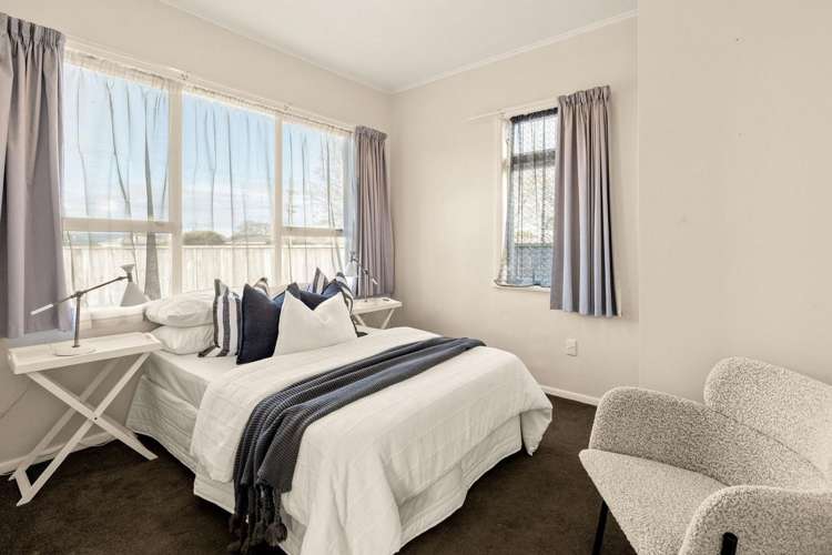 52 Wikaraka Street Ngongotaha_17