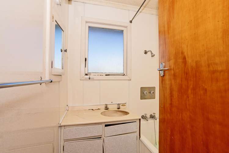 15 Monowai Street Strathern_11