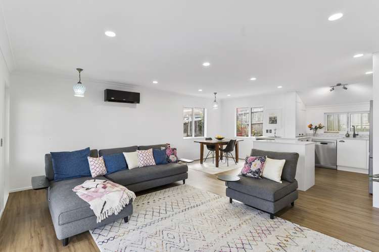 78 Boakes Road Mount Wellington_5